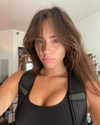 katelynernst3 Altpins Profile Picture