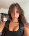 katelynernst3 Altpins Profile Picture
