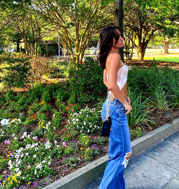 katelynernst3 instagram image archive image