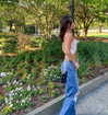 katelynernst3 Altpins Profile Picture