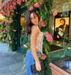 katelynernst3 Altpins Profile Picture