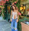 katelynernst3 Altpins Profile Picture