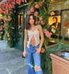 katelynernst3 Altpins Profile Picture