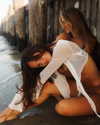 katelynernst3 Altpins Profile Picture