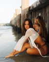katelynernst3 Altpins Profile Picture