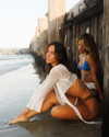 katelynernst3 Altpins Profile Picture