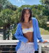 katelynernst3 Altpins Profile Picture