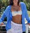 katelynernst3 Altpins Profile Picture