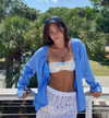 katelynernst3 Altpins Profile Picture