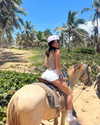 katelynernst3 Altpins Profile Picture