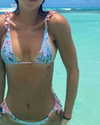 katelynernst3 Altpins Profile Picture