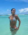 katelynernst3 Altpins Profile Picture