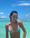 katelynernst3 Altpins Profile Picture