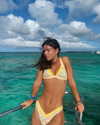 katelynernst3 Altpins Profile Picture