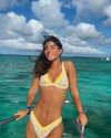 katelynernst3 Altpins Profile Picture
