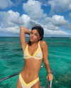 katelynernst3 Altpins Profile Picture