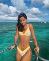 katelynernst3 Altpins Profile Picture