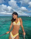 katelynernst3 Altpins Profile Picture