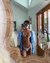 katelynernst3 Altpins Profile Picture