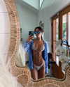 katelynernst3 Altpins Profile Picture
