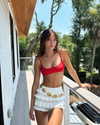 katelynernst3 Altpins Profile Picture