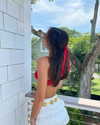 katelynernst3 Altpins Profile Picture