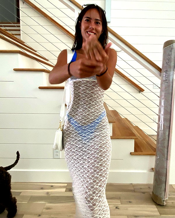katelynernst3 instagram image archive image