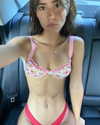 katelynernst3 Altpins Profile Picture