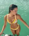 katelynernst3 Altpins Profile Picture