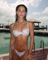 katelynernst3 Altpins Profile Picture