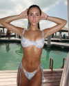 katelynernst3 Altpins Profile Picture