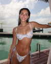 katelynernst3 Altpins Profile Picture