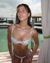 katelynernst3 Altpins Profile Picture