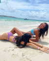 katelynernst3 Altpins Profile Picture