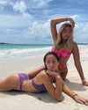 katelynernst3 Altpins Profile Picture