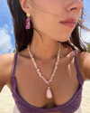 katelynernst3 Altpins Profile Picture