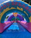 katelynernst3 Altpins Profile Picture