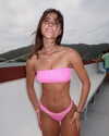 katelynernst3 Altpins Profile Picture