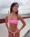 katelynernst3 Altpins Profile Picture