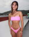 katelynernst3 Altpins Profile Picture
