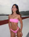 katelynernst3 Altpins Profile Picture