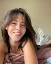 katelynernst3 Altpins Profile Picture
