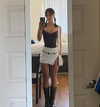 katelynernst3 Altpins Profile Picture