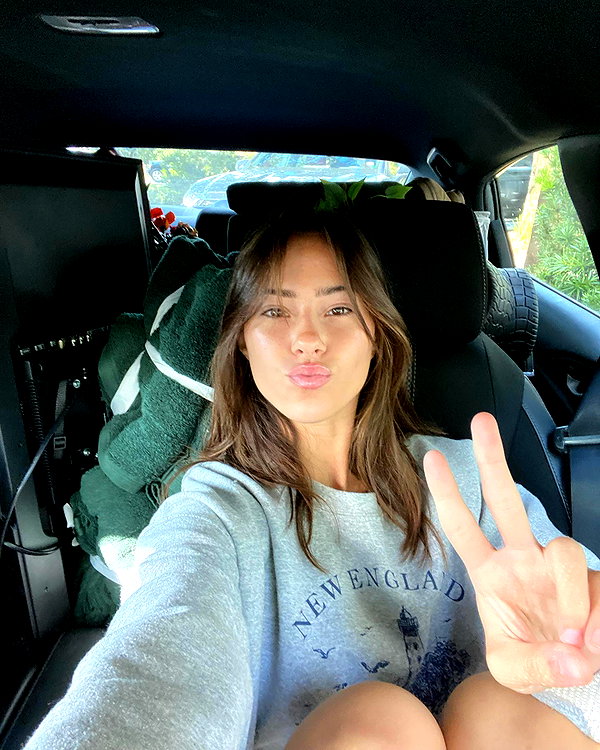 katelynernst3 instagram image archive image