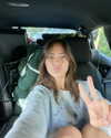 katelynernst3 Altpins Profile Picture