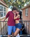 katelynernst3 Altpins Profile Picture