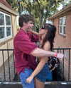 katelynernst3 Altpins Profile Picture
