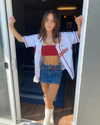 katelynernst3 Altpins Profile Picture