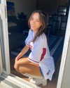 katelynernst3 Altpins Profile Picture