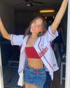 katelynernst3 Altpins Profile Picture